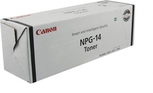 Canon 1385A001 Toner Canon 1385A001 Toner