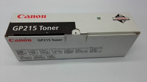 Canon 1388A002 Toner Canon 1388A002 Toner
