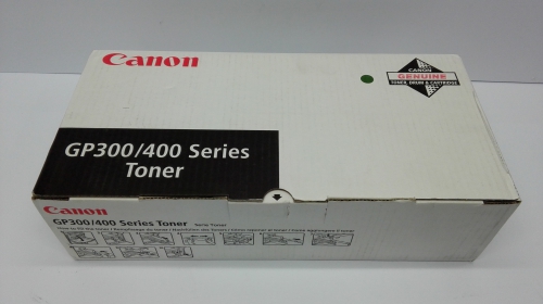 Canon 1389A003 Toner Canon 1389A003 Toner