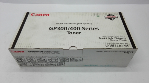 Canon 1389A003 Toner Canon 1389A003 Toner