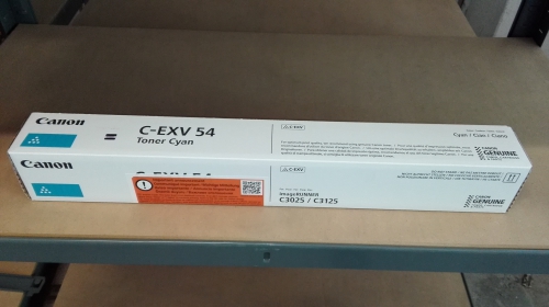 Canon 1395C002 Tonerkartusche Canon 1395C002 Tonerkartusche