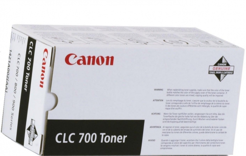 Canon 1421A001 Toner Canon 1421A001 Toner