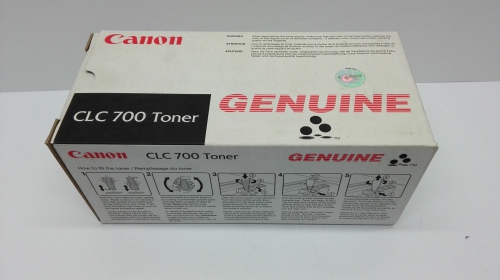 Canon 1421A002 Toner Canon 1421A002 Toner