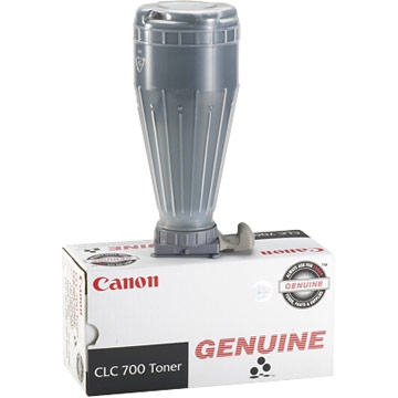 Canon 1421A003 Toner Canon 1421A003 Toner