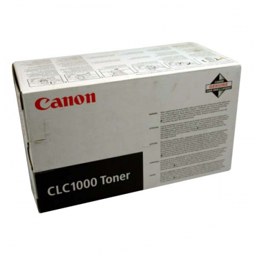 Canon 1422A002 Toner Canon 1422A002 Toner
