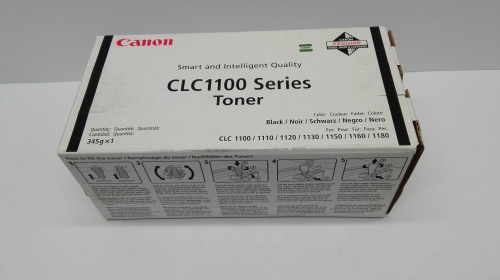 Canon 1423A002 Toner Canon 1423A002 Toner