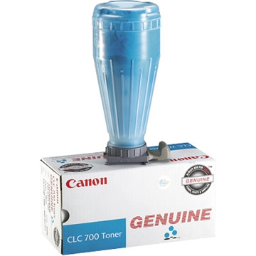 Canon 1427A001 Toner Canon 1427A001 Toner