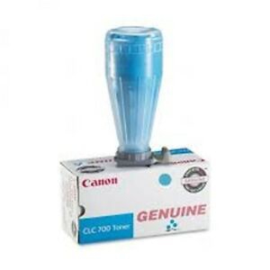 Canon 1427A003 Toner Canon 1427A003 Toner
