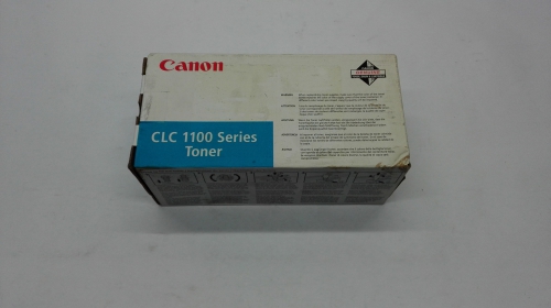 Canon 1429A002 Toner Canon 1429A002 Toner
