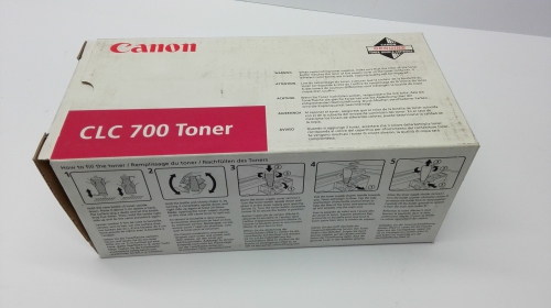 Canon 1433A002 Toner Canon 1433A002 Toner