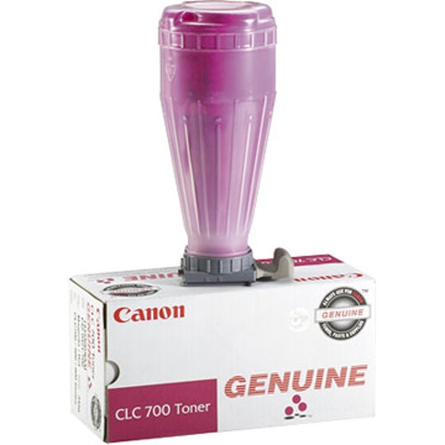 Canon 1433A003 Toner Canon 1433A003 Toner