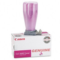 Canon 1434A001 Toner Canon 1434A001 Toner