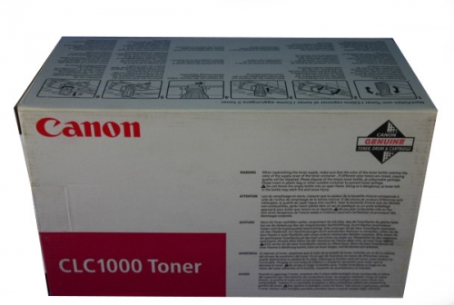 Canon 1434A002 Toner Canon 1434A002 Toner