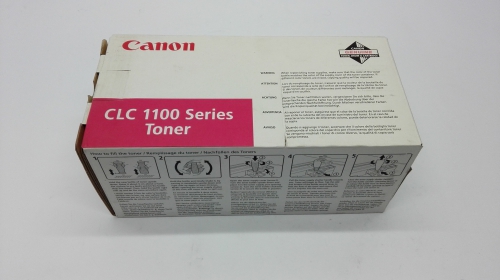 Canon 1435A002 Toner Canon 1435A002 Toner