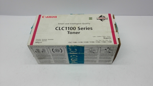 Canon 1435A002 Toner Canon 1435A002 Toner