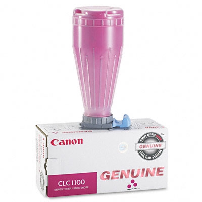 Canon 1435A003 Toner Canon 1435A003 Toner