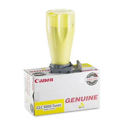 Canon 1440A004 Toner Canon 1440A004 Toner