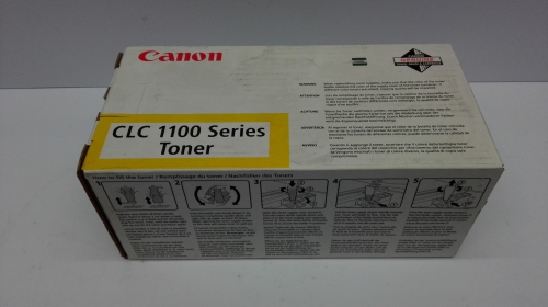 Canon 1441A002 Toner Canon 1441A002 Toner