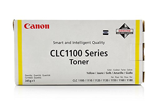 Canon 1441A002 Toner Canon 1441A002 Toner