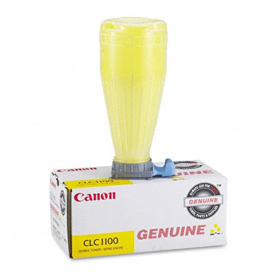 Canon 1441A003 Toner Canon 1441A003 Toner