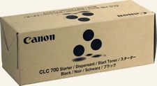 Canon 1453A001 Starter Canon 1453A001 Starter