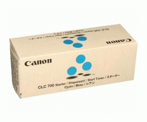 Canon 1459A001 Starter Canon 1459A001 Starter