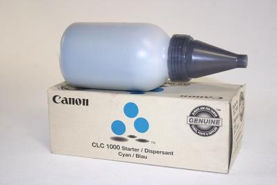 Canon 1460A005 Starter Canon 1460A005 Starter