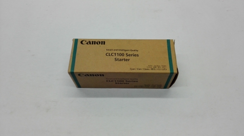 Canon 1461A001 Starter Canon 1461A001 Starter