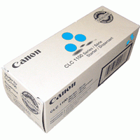 Canon 1461A002 Starter Canon 1461A002 Starter