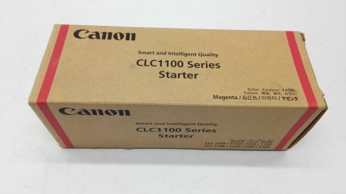 Canon 1467A001 Starter Canon 1467A001 Starter