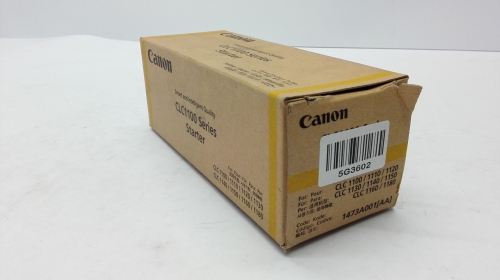 Canon 1473A001 Starter Canon 1473A001 Starter