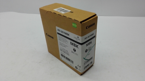 Canon 1485B001 Tintenpatrone Canon 1485B001 Tintenpatrone