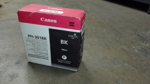 Canon 1486B001 Tintenbehälter Canon 1486B001 Tintenbehälter