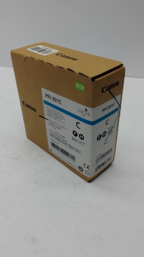 Canon 1487B001 Tintenbehälter Canon 1487B001 Tintenbehälter