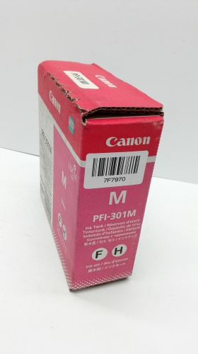 Canon 1488B001 Tintenbehälter Canon 1488B001 Tintenbehälter