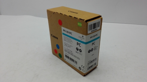 Canon 1490B001 Tintenbehälter Canon 1490B001 Tintenbehälter