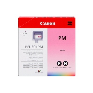 Canon 1491B001 Tintenpatrone Canon 1491B001 Tintenpatrone