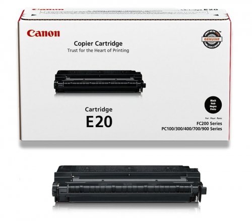 Canon 1492A002 Tonerkartusche