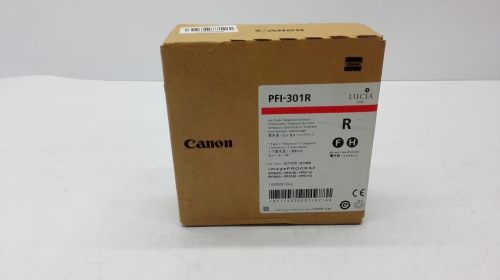 Canon 1492B001 Tintenpatrone Canon 1492B001 Tintenpatrone