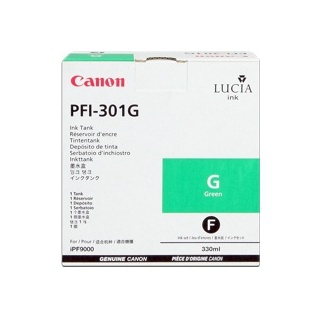 Canon 1493B001 Tintenpatrone Canon 1493B001 Tintenpatrone