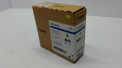 Canon 1494B001 Tintenpatrone Canon 1494B001 Tintenpatrone