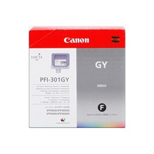 Canon 1495B001 Tintenpatrone Canon 1495B001 Tintenpatrone