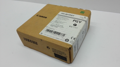 Canon 1496B001 Tintenbehälter Canon 1496B001 Tintenbehälter