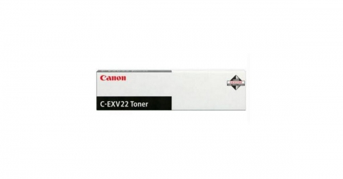 Canon 1872B002 Toner Canon 1872B002 Toner