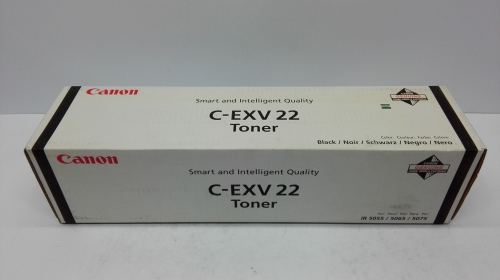Canon 1872B002 Toner Canon 1872B002 Toner