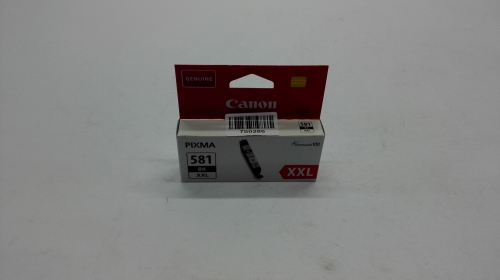 Canon 1998C001 Ink Ctg