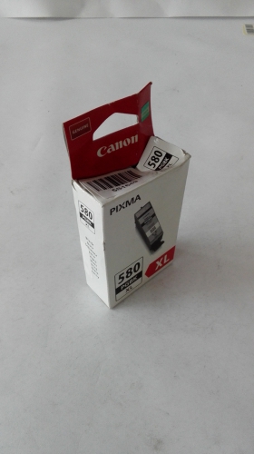 Canon 2024C001 Ink Ctg