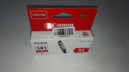 Canon 2050C001 Ink Ctg