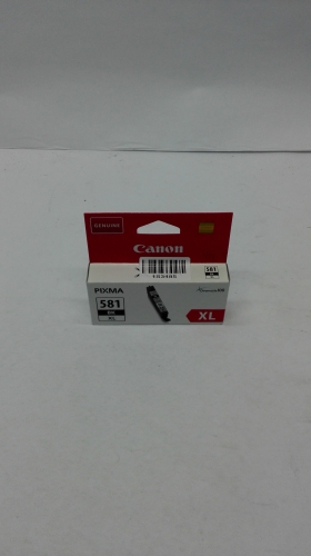 Canon 2052C001 Ink Ctg