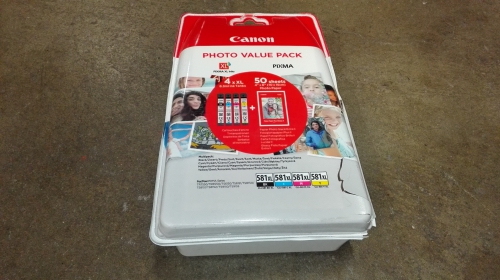 Canon 2052C004 Tintenpatrone